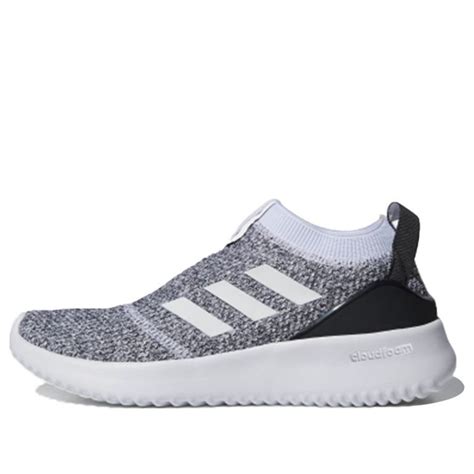 adidas ultimafusion weiß|Buy Wmns Ultimafusion 'Cloud White' .